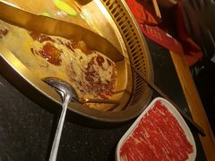-红运火锅·中国名火锅·国风演绎(省体店)