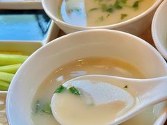 -小大董·烤鸭(五棵松店)