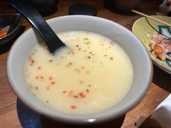 -鸟幸 TORISAKI 炭火居酒屋