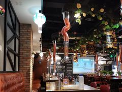-·缸桶屋·韩式牛肋条自助烤肉(西湖D11店)