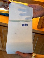 -巍阁月子中心(南山店)