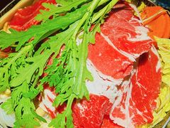 -王氏炉匠·烧鸟放题自助(好运街店)