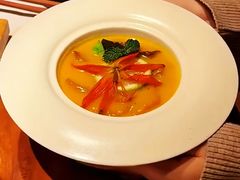 -叶叶菩提(太原别墅店)