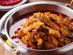 -长湘居(数码大厦店)