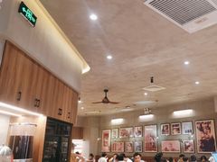-东就鸭饭店·古早海南菜(友谊南海城店)