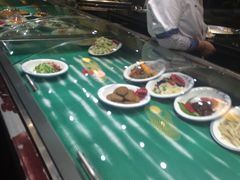 -春盛渔府(牛首山店)