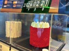 -OUR Bakery(三里屯太古里店)