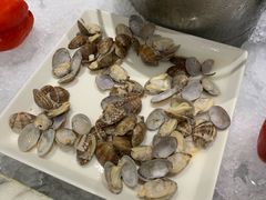 -沈阳和平艾美酒店新食谱西餐厅