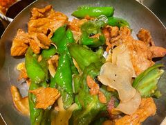 -万达广场(惠州大亚湾店)