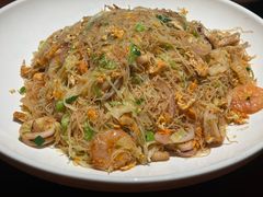 -紫阳海鲜楼·传承闽味(长乐路总店)