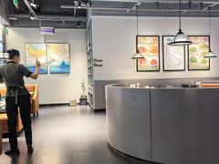 -三俞竹苑(卓展店)