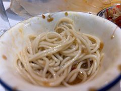 -江味龙虾馆·裸蓝龙虾(南山店)