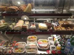 -星巴克臻选(嘉定疁城国际店)