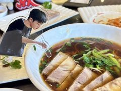 -德兴馆(广东路总店)