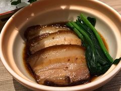 汁煮花腩-小山日本料理(兴业太古汇店)