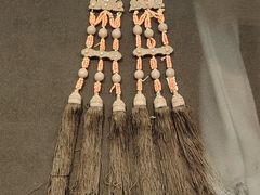 -北京服装学院民族服饰博物馆