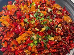 -麻六记(新天地店)