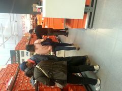 -NIKE上海青浦换季优惠店