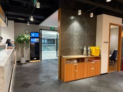 -黑松白鹿(金融街店)