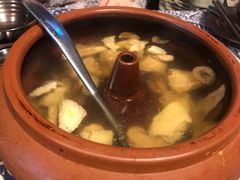 -紫滇源云南生态菜(丹凤街店)
