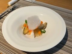 -香樟花园法式铁板烧(恒隆广场店)