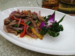 -聚家渔村·寻味顺德(大良店)