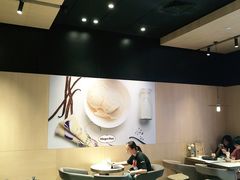 -哈根达斯(虹口店)