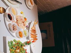 -闻见中国海南菜(K11店)