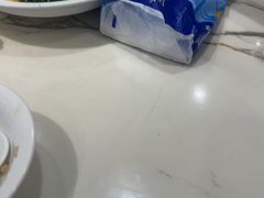 -海上名珠·海鲜酒楼(励骏庞都店)