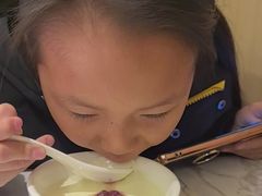 -阿毛饭店首店·宁波老字号(文化广场店)