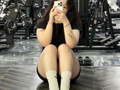 -Orenda健身工作室(平山店)