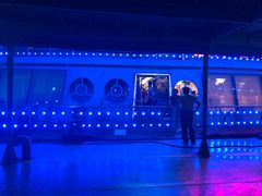 -船长9号·精致湖北菜(江滩店)