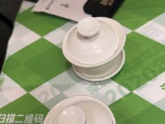 -渔语鱼新川菜Bistro(万象天地店)