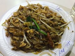 -纽顿熟食中心