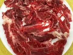 -老猫牛肉火锅(沙溪店)