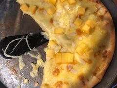 -West10 西拾·西餐厅·创意菜(未来科技城店)