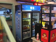 -正宗钢管厂五区·小郡肝火锅·串串香(商品街总店)