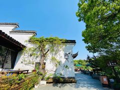 -日出青木·杭帮菜名店