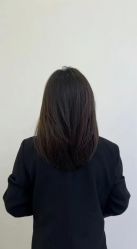 -安蒂护肤造型