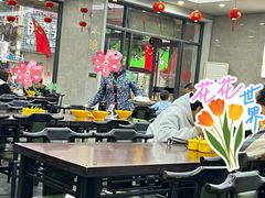 -江万春水饺(安庆总店)