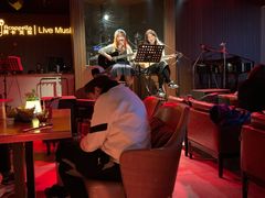 -阿卡贝拉音乐汇(印象城店)