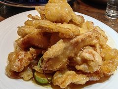 -东北大院·东北菜(三台子店)