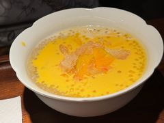 -RUXU入续糖水铺与包(卓悦中心店)