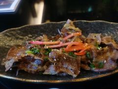 -曙亚洲餐厅-重庆富力艾美酒店(南坪万达广场店)