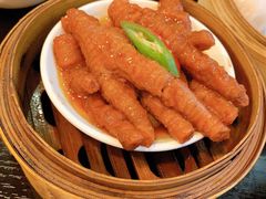 -添运来(茶园奥园广场店)