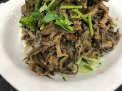 -金阁家常菜(贵阳路店)