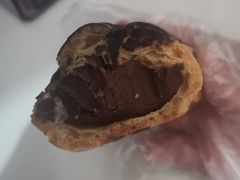 -珍糕兴(三林店)