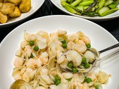 -肆月河豚·淮扬菜·湘菜(华天店)