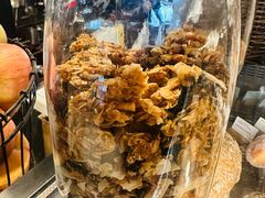 -BAKER&SPICE(环贸店)