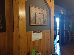 -伯爵·沉浸式超级密室·直营店